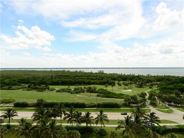 Jensen Beach Country Club Rentals Jensen Beach Country Club Rentals