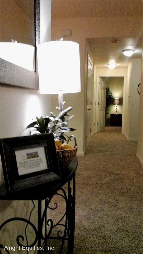 The Orchards Apartments Apartments Fresno, CA