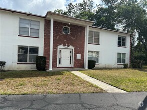 Building Photo - 1562 SE 27th St