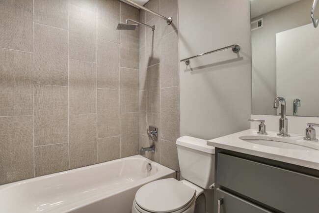 Foto del edificio - 3328 Cedarplaza Ln