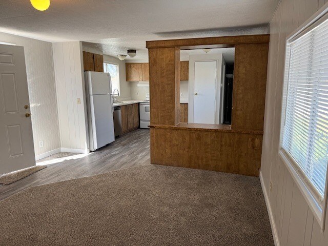 Foto del edificio - Canyon View Homes