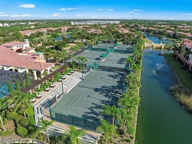 Building Photo - 8601 Piazza Del Lago Cir