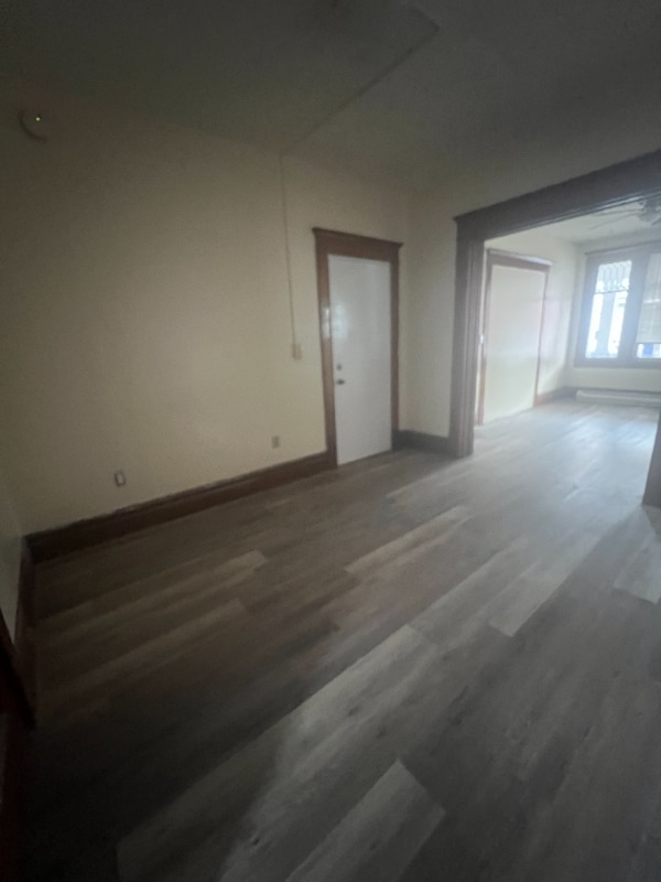 Foto del edificio - 133 Arch St