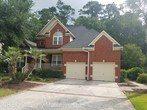 Foto principal - 2757 Victoria Lake Dr
