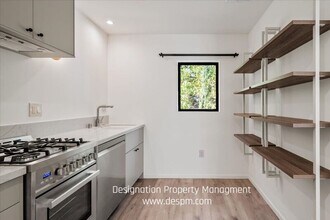 Building Photo - 3181 Verdugo Pl
