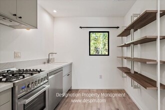 Building Photo - 3181 Verdugo Pl