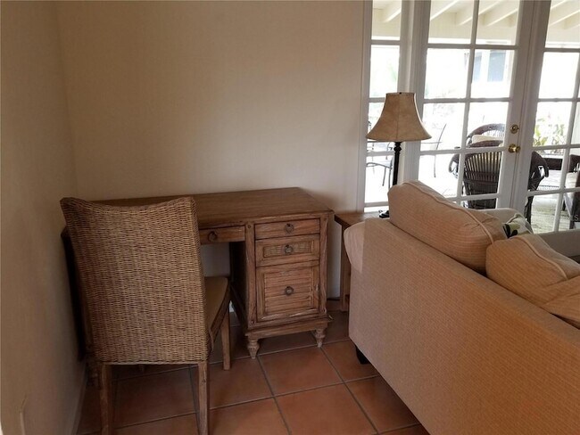 Foto del edificio - 2745 Cardwell Way