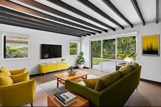 Foto del edificio - 425 NE 114th St