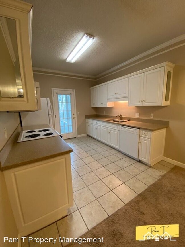 Building Photo - 2 br, 2 bath House - 3 Kingslan Ct.