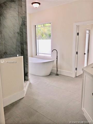 Foto del edificio - 9790 SW 58th St