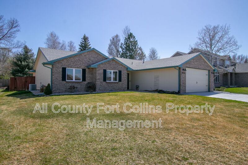 Primary Photo - 7220 W Canberra St