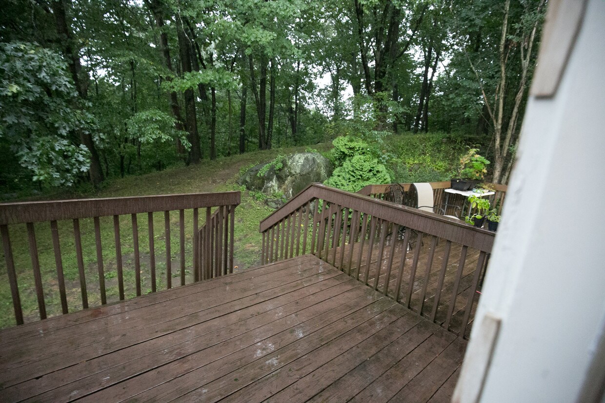 Primary Photo - 20 Irving Pl