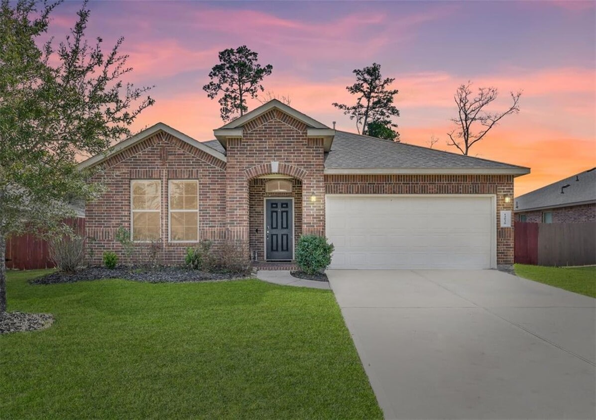 Foto principal - 14030 Wolftrap Ln