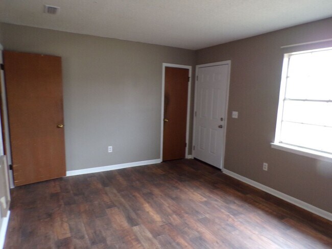 Building Photo - Sherwin Street, Enterprise, AL