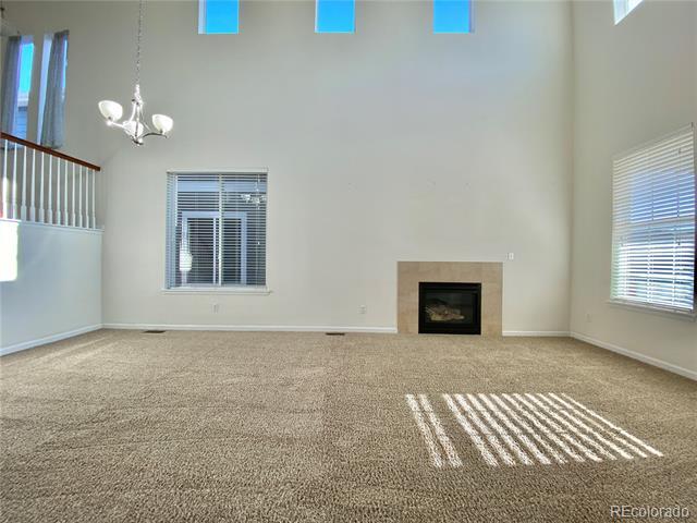 Foto del edificio - 7782 S Jasper St
