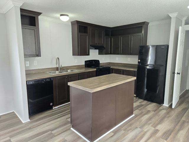 Foto del edificio - 1234 Reynolds Rd