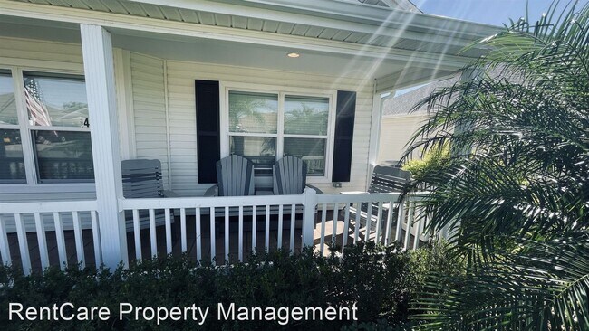 Foto del edificio - 3 br, 2 bath House - 443 Pomegranate Path
