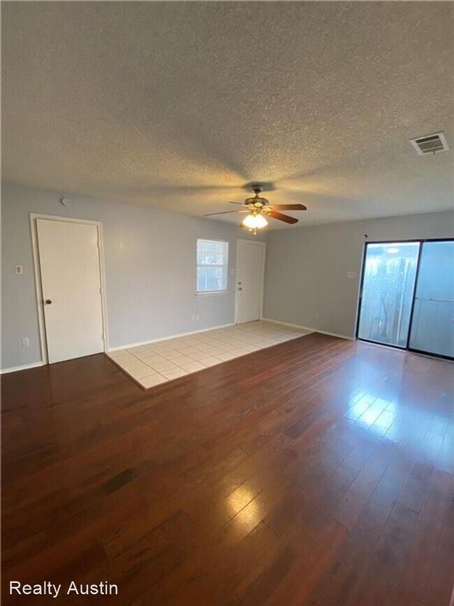 Building Photo - 2 br, 1 bath House - 603 Delmar Avenue Unit A