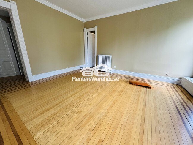 Foto del edificio - 2200 Fremont Ave S