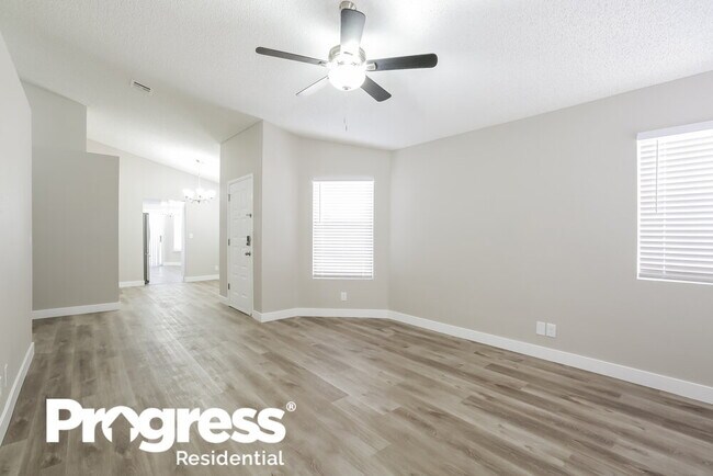 Foto del edificio - 5797 Goodsprings Ct