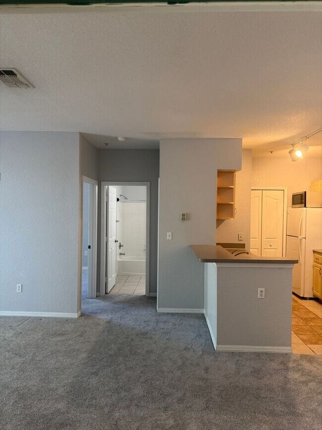 Foto del edificio - Condo in Legacy Dunes, Kissimmee