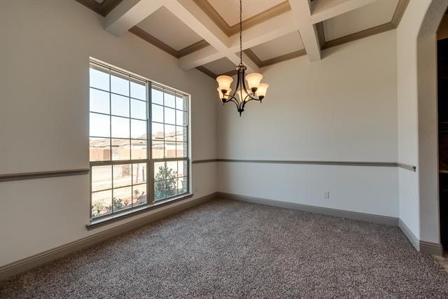 Foto del edificio - 1328 River Oak Ln