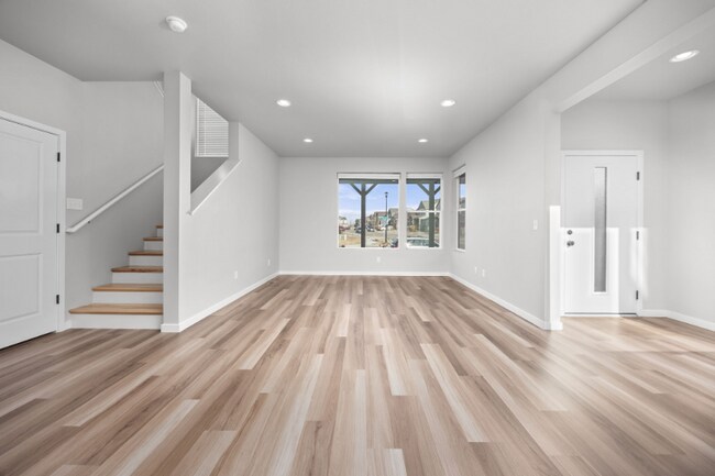 Building Photo - 2721 Conquest St