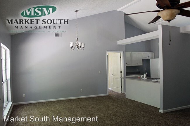 Foto del edificio - 4 br, 2 bath House - 110 St Ives Way
