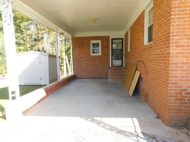 Building Photo - 6365 Black River Rd