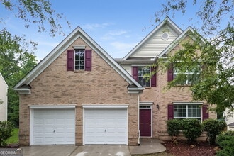 Building Photo - 134 Silver Arrow Cir