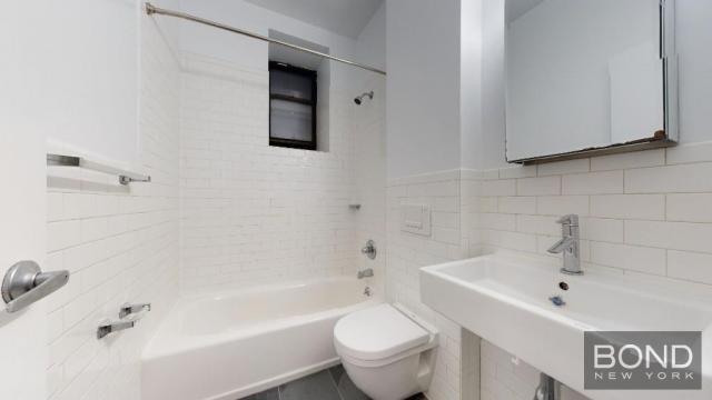 Foto del edificio - 2 bedroom in Manhattan NY 10128