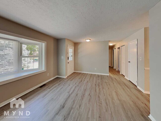 Building Photo - 5907 Dunseth Ct