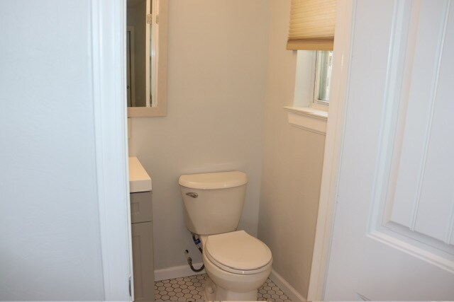 Building Photo - 3917 NW 58th St