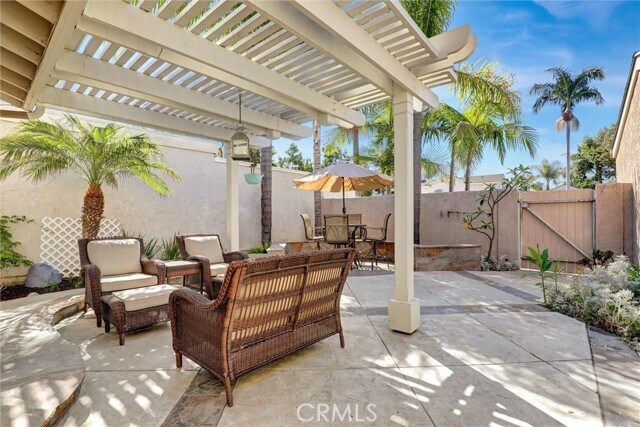 Foto del edificio - 28066 Turlock Ct