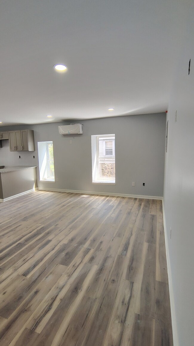 Foto del edificio - 3412 N 19th St