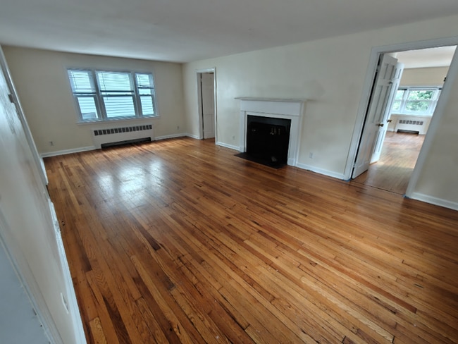 Building Photo - 1254 Trout Brook Dr