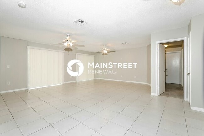 Building Photo - 3 Bedroom Pet-Friendly Home in Boca Raton,...