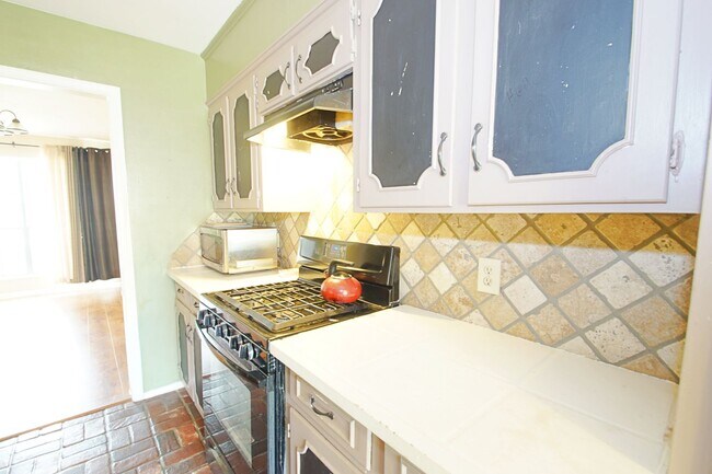 Foto del edificio - South Bossier Home for Lease