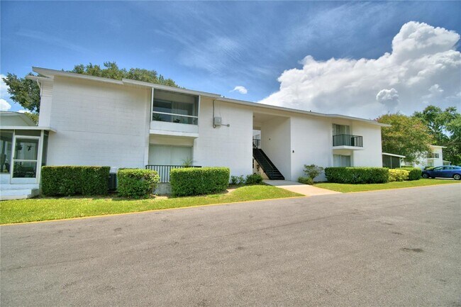 Foto del edificio - 1550 11th St NE