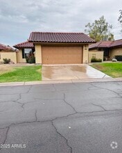 Building Photo - 12234 S Shoshoni Dr