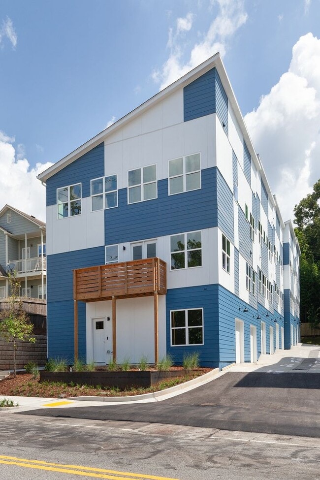 Foto del edificio - $500 Move In Special: Newly Constructed 3/...