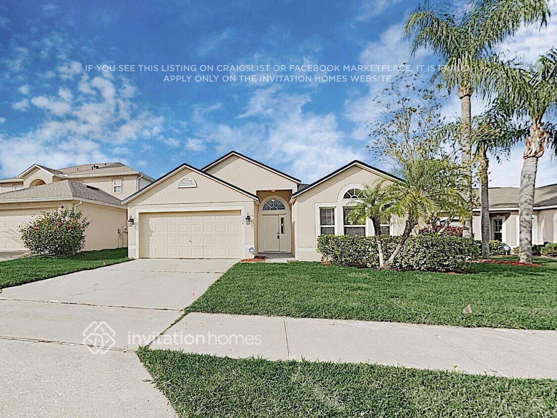 Foto principal - 110 Pine Isle Dr