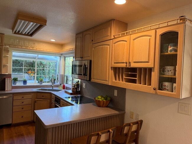 Foto del edificio - 4 bed, 3 bath cul-de-sac home!