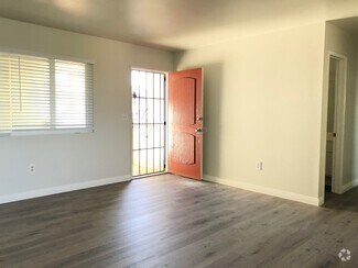 Get Un dormitori apartaments platja huntington For iPhone Free Un Dormitori Apartaments Platja Huntington