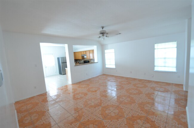 Building Photo - 13007 Brentlawn Ct