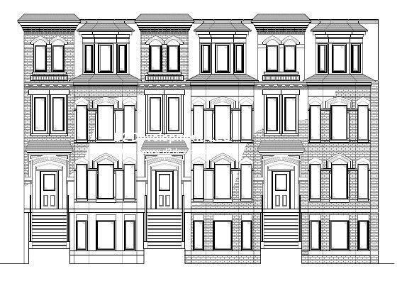 Building Photo - 3 bedroom in Lowell MA 01851