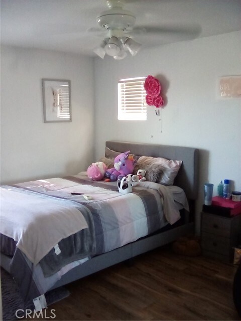 Foto del edificio - 23484 Mountain Breeze Dr
