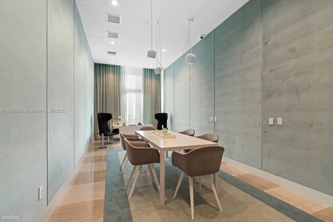 Foto del edificio - 2 br, 2 bath Condo - 2000 Metropica Way Ap...