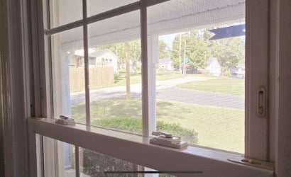 Building Photo - 301 Pierce St