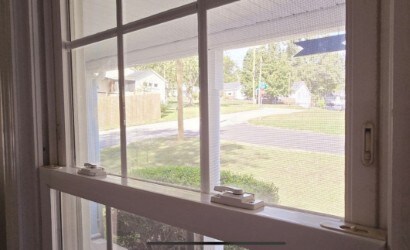 Foto del edificio - 301 Pierce St